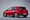 volkswagen golf gti 2020 15