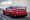 alfa romeo gta 2020 03 08