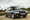 peugeot 205 gti plus 1