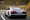 audi r8 v10 rwd 2020 04 03