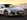 audi r8 v10 rwd 2020 04 09