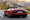 audi r8 v10 rwd 2020 04 14