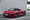 audi r8 v10 rwd 2020 04 17