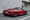 audi r8 v10 rwd 2020 04 18