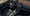 nissan x trail 2020 spy 3