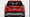 nissan x trail 2020 spy 6