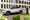 opel grandland x hybrid 509588