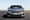 bmw serie 6 gran turismo restyling 2020 05 01