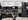 bmw serie 6 gran turismo restyling 2020 05 03