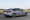 bmw serie 6 gran turismo restyling 2020 05 04