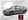 bmw serie 6 gran turismo restyling 2020 05 05