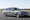 bmw serie 6 gran turismo restyling 2020 05 06