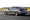 bmw serie 6 gran turismo restyling 2020 05 08