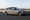 bmw serie 6 gran turismo restyling 2020 05 09