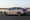 bmw serie 6 gran turismo restyling 2020 05 11
