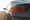 bmw serie 6 gran turismo restyling 2020 05 13