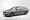 bmw serie 6 gran turismo restyling 2020 05 14