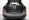 bmw serie 6 gran turismo restyling 2020 05 15