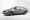 bmw serie 6 gran turismo restyling 2020 05 16