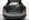 bmw serie 6 gran turismo restyling 2020 05 17