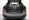 bmw serie 6 gran turismo restyling 2020 05 19