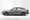 bmw serie 6 gran turismo restyling 2020 05 20