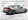 bmw serie 6 gran turismo restyling 2020 05 21