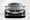 bmw serie 6 gran turismo restyling 2020 05 22
