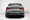 bmw serie 6 gran turismo restyling 2020 05 23