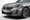 bmw serie 6 gran turismo restyling 2020 05 24