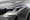 bmw serie 6 gran turismo restyling 2020 05 25