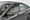 bmw serie 6 gran turismo restyling 2020 05 29