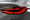 bmw serie 6 gran turismo restyling 2020 05 30