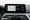 bmw serie 6 gran turismo restyling 2020 05 35