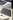 bmw serie 6 gran turismo restyling 2020 05 38
