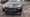 mercedes s 2021 spy 6