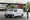 citroen ejumpy 1