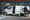 citroen ejumpy 2