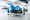 rimac c two produzione 5