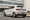 fiat argo 1