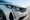 peugeot 3008 2020 09 18