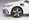 volkswagen golf gte 2020 08 ricarica 02