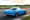 cyan volvo p1800 2020 09 16