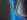 cyan volvo p1800 2020 09 17