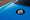 cyan volvo p1800 2020 09 18