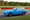 cyan volvo p1800 2020 09 19