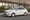 fiat cronos 2
