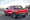fiat strada 1