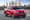 fiat strada 2