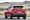hyundai kona 2020 09 24